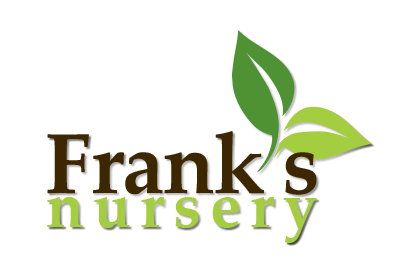 Frank's Nursery